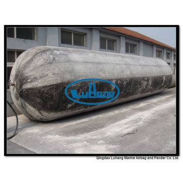 Marine Airbag Floating Airbag Rubber Airbag Ship Airbag